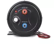 Water boiler CozyWater 10 - Water accessories - 8020112425 - 2