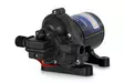 Water pump 3-chamber 11,3l/min - Water accessories - 8020111865 - 1
