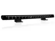 W-LIGHT SURGE SUPER SLIM 20 without park light Led bar - LED light bars - 8020112825 - 1