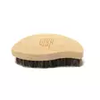 WSH Interior brush and Leather Cleaning Brush - Car care accessories - 8020111895 - 1