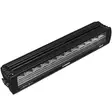 X-Vision MaXX 600 Led Light Bar - LED light bars - 8020104295 - 3