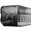 X-Vision MaXX 600 Led Light Bar - LED light bars - 8020104295 - 7