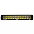 X-Vision MaXX 600 Led Light Bar - LED light bars - 8020104295 - 4