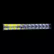 X-Vision MaXX 600 Led Light Bar - LED light bars - 8020104295 - 8
