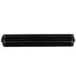 X-Vision MaXX 600 Led Light Bar - LED light bars - 8020104295 - 5