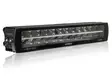 X-Vision MaXX 600 Led Light Bar - LED light bars - 8020104295 - 1