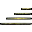 X-Vision MaXX 600 Led Light Bar - LED light bars - 8020104295 - 11
