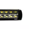 X-Vision MaXX 600 Led Light Bar - LED light bars - 8020104295 - 6