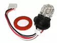 Spare bulb for xenon beacon, with wire - Other - 4080720005 - 1