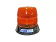 Xenon beacon, Vision Alert, 10-30VDC - HID / Xenon beacons - 4080520005 - 1