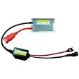 Xenon miniballast 70W, 9-32V - HID / Xenon Ballasts - 1030100015 - 1