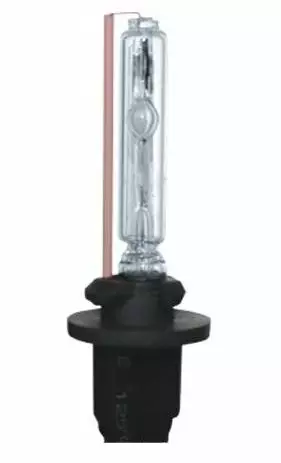 880 Xenon bulb 50/55w - 880, 881, 893, 894 - 1040800005 - 1