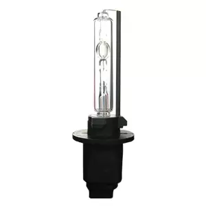 893 Xenon bulb 50/55w - 880, 881, 893, 894 - 1040800025 - 1
