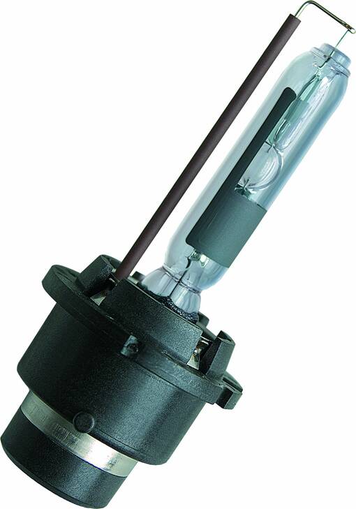 D2r osram. D2r osram