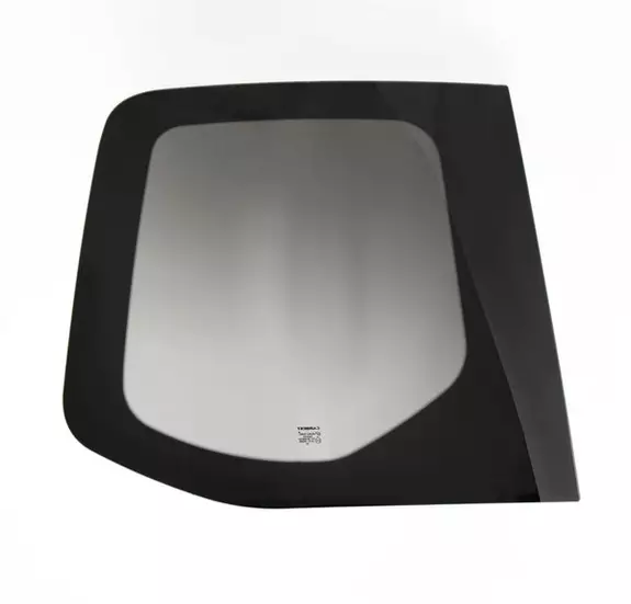 Carbest takalasi MB Sprinter W907 2018- - Brand/Model specific windows - 8020109715 - 1