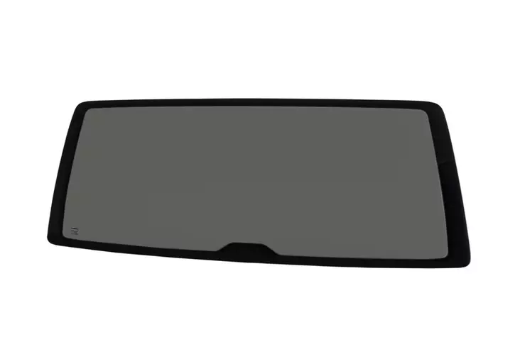 Carbest Rear door window VW T6 2016- - Brand/Model specific windows - 8020109635 - 1