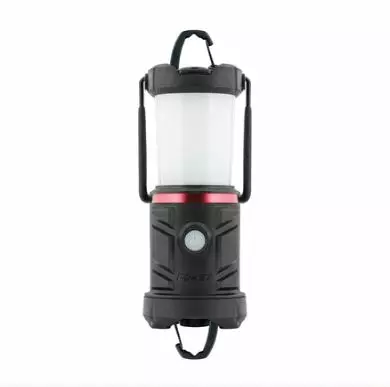 COAST EAL13 Camping Light - Headlamps - 8020107515 - 1