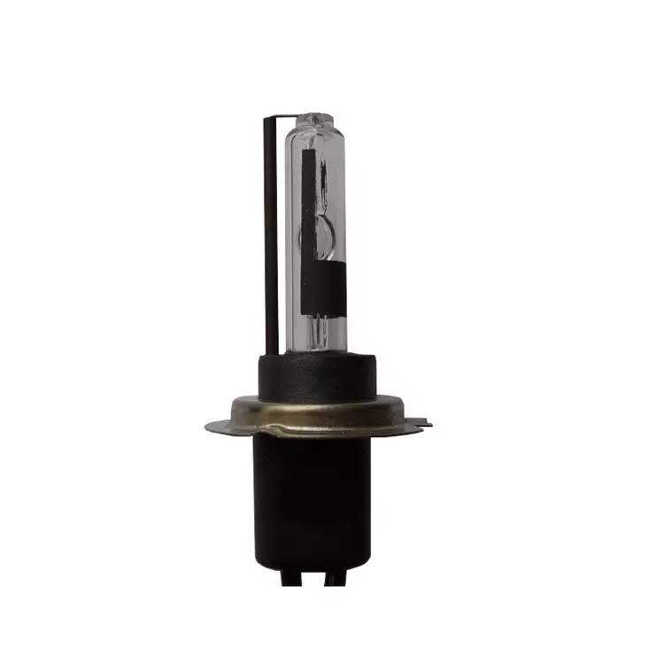 H7R Xenon-bulb 55w - H1, H3, H4, H7, H7R - 1040400025 - 1