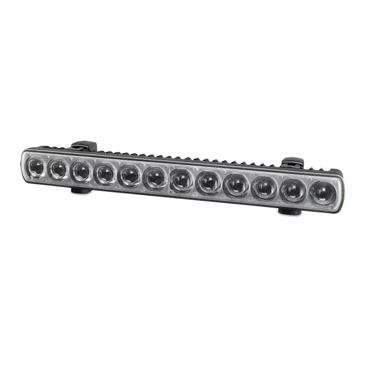 Hella Light Bar 25W rear mount - LED light bars - 3010130025 - 1