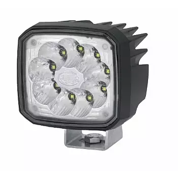 LED Work light Hella Ultra Beam 2 - LED Work lights - 2020240785 - 1