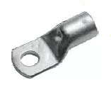Kaapelikenkä 70mm2, M12 - Connectors - 3050120915 - 1