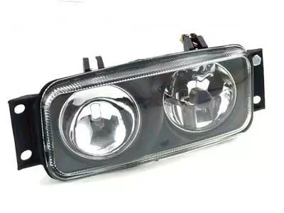 High beam / Fog light, Scania, 4-series - Scania - 3005999945 - 1