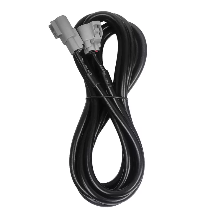 Lazer extension wire set 3m, for T16 / 24 and Triple-R 16 / 24 / 28 lights - Relay wire kits - 3050120765 - 1