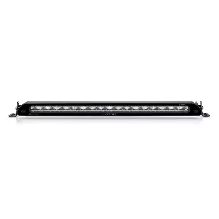 Lazer Linear 18 Led Light Bar - LED light bars - 8020100185 - 1