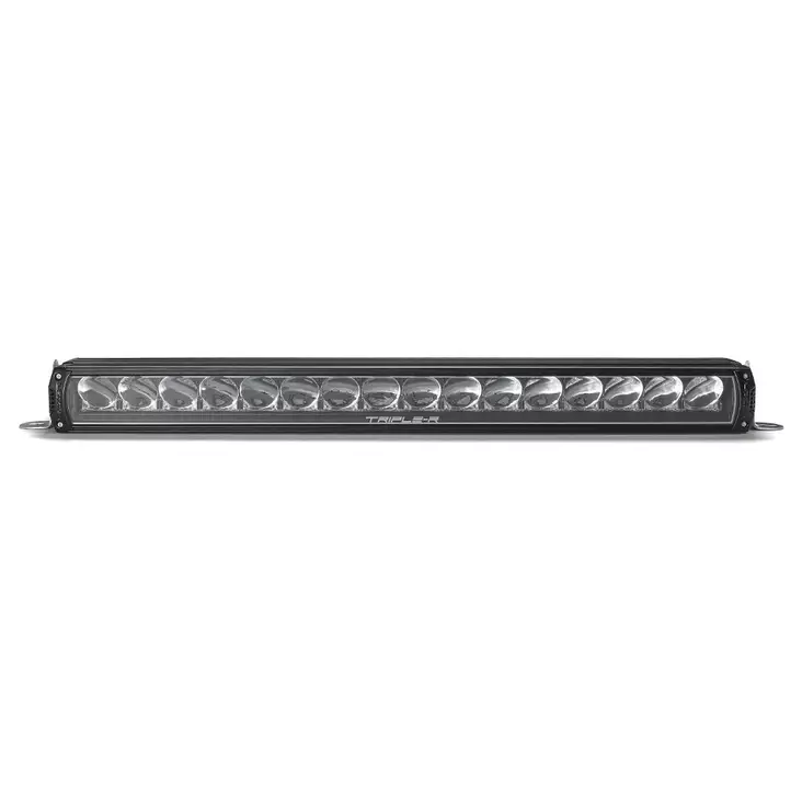 LED Auxiliary light 180W Lazer Triple-R 16 - LED light bars - 3010120125 - 1
