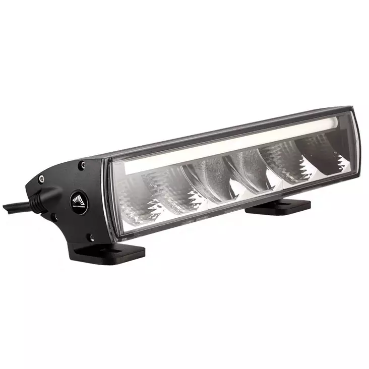 Optibeam Ultra 6 LED Led bar - LED light bars - 3010130605 - 1