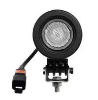 LED mini work light 10W, LuminaLights - LED Work lights - 2020110045 - 1