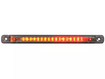 LED tail light, tail / stop / signal -light, WAS - LED Tail lights - 4030120065 - 1