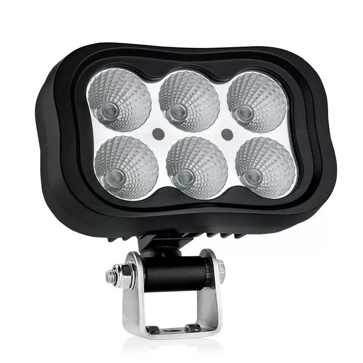LED Work light, LuminaLights Agri G2 - LED Work lights - 2020240045 - 2
