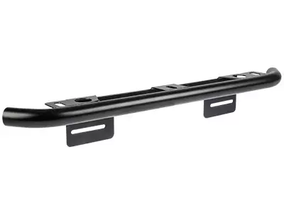 EU-kilvelle - Auxiliary light accessories - 8020100675 - 1