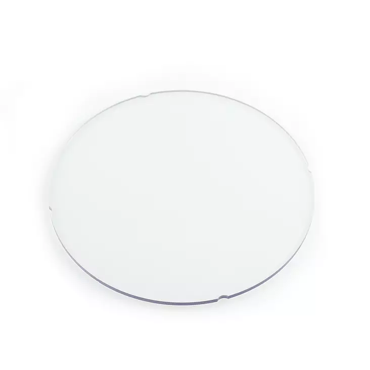 LuminaLights Power X80 spare lens - Spare parts - 8020101765 - 1