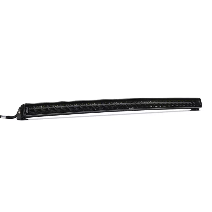 LuminaLights Scout Slim 800 Curved - LED light bars - 8020105185 - 1