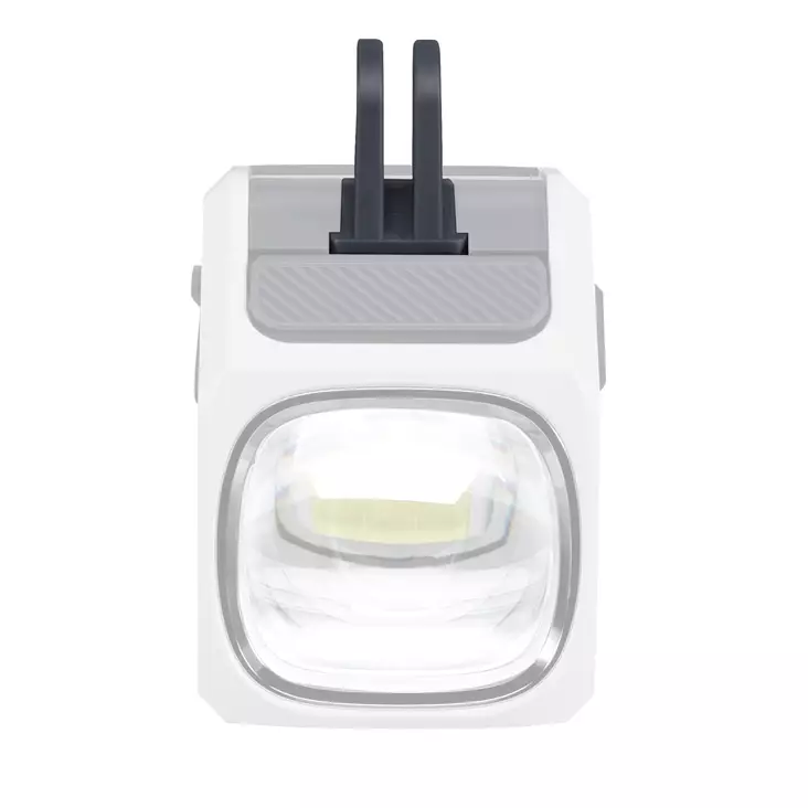 Support GoPro MAGICSHINE Pour Lampe EVO 1700 – Fixation Robuste, Compatible Avec La Caméra GoPro Et L’éclairage EVO