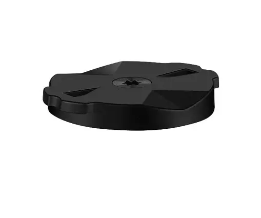 Magicshine HORI Garmin Mount Base, 100-99-0060 - Accessories for bike lights - 8020121075 - 1