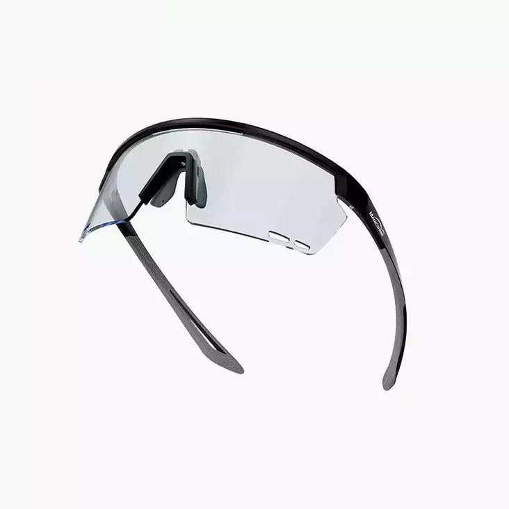 MAGICSHINE ROULEUR RL003N SUNGLASS - Sunglasses - 8020112025 - 2