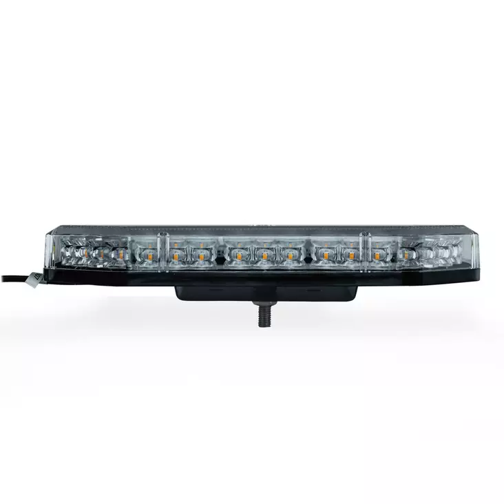 Maxiflare Mini LED Warning Light Bar - LED warning light bars - 4080220475 - 5