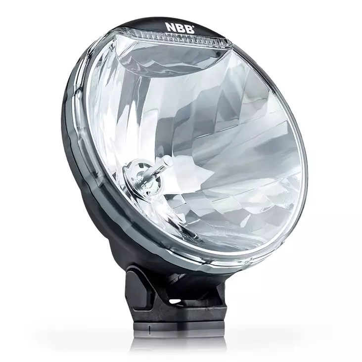 NBB Special Edition Proline LED Led Auxiliary Light - LED Auxiliary lights - 8020101885 - 2