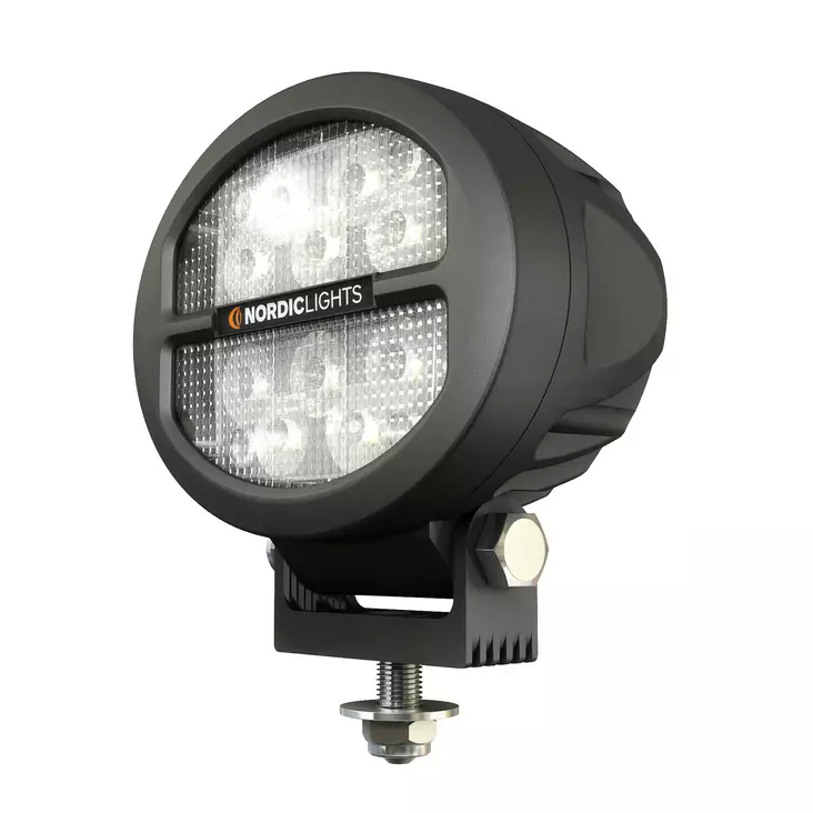 LED Work Light Nordic Lights Sato PRO N3301 - LED Work lights - 8020105045 - 1