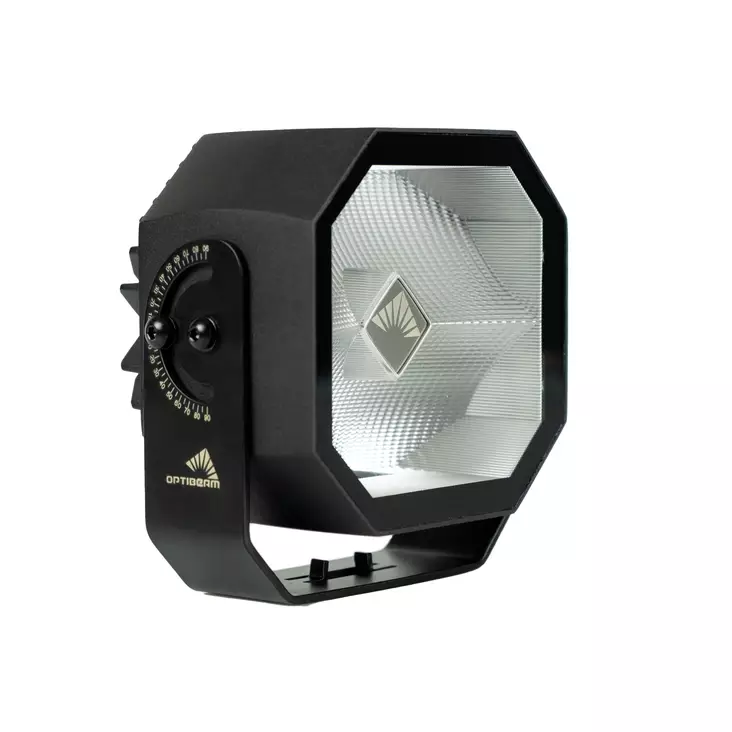 Optibeam Octax 8.0 led work light - LED Work lights - 8020105405 - 1