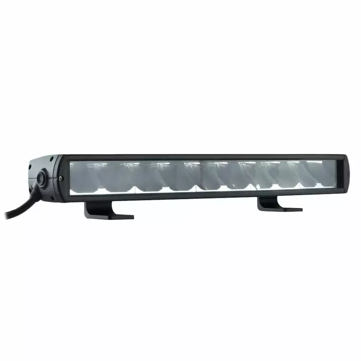 Optibeam Pioneer 600 Led Light Bar - LED light bars - 8020104215 - 1