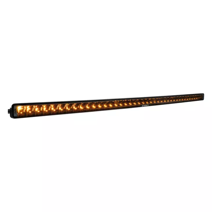 LED Light Bar Optibeam Pure 1025 - LED light bars - 8020109735 - 1