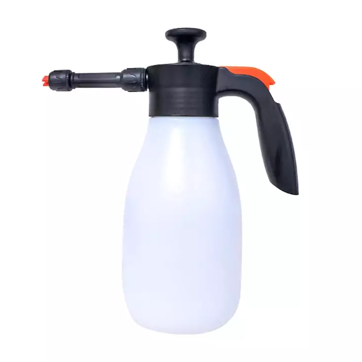 Pressure Sprayer WSH - Car care accessories - 8020111915 - 1