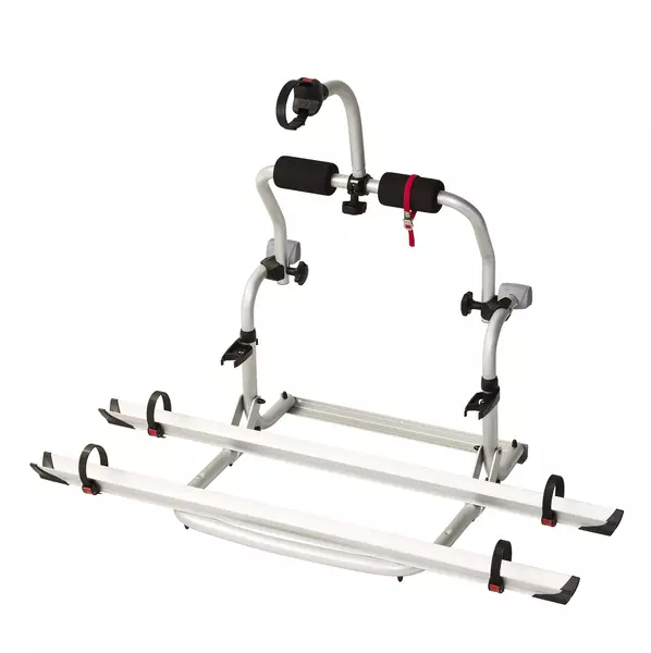 Bicycle Rack Carry-Bike CL- for 2 bikes, motorhomes - Sale - 8020112365 - 1
