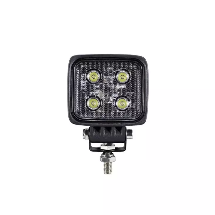 Strands Work light Mini LED 12W - LED Work lights - 8020106055 - 1