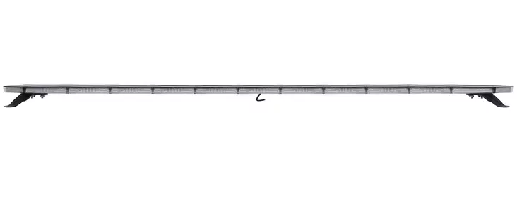 Strands Monitum 1850mm warning light bar - LED warning light bars - 8020105865 - 1