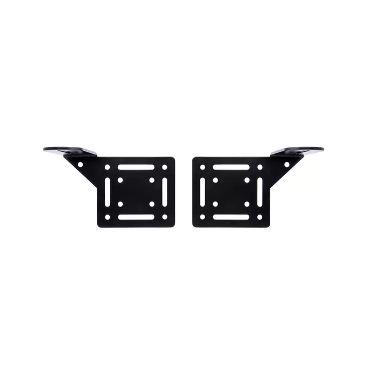 Strands SIBERIA PROFESSIONAL BRACKET KIT - Auxiliary light accessories - 8020106045 - 1